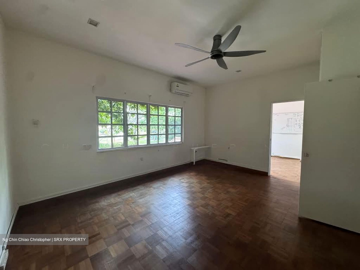 Clementi Park (D21), Detached #573960981